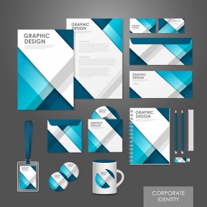 Brand Identity - Adwise Marketing & Communications